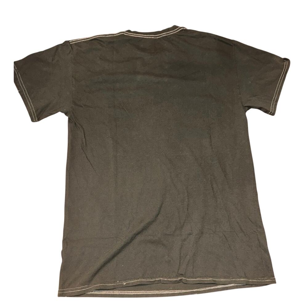 BRUCE SPRINGSTEEN Born in the USA Tee Size S / M New with Tag - Picture 5 of 7